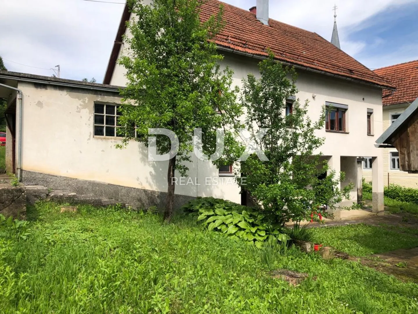 Fotografija