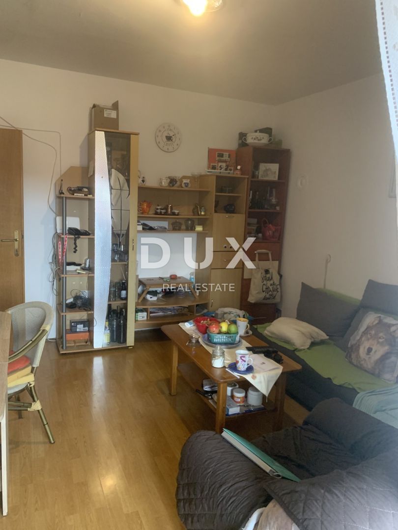 Fotografija
