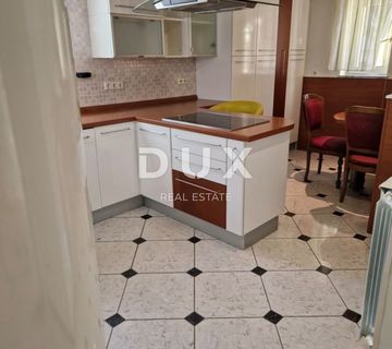 POBRI, OPATIJA - Villa s predivnim pogledom na izuzetnoj lokaciji 430 m2 - cover