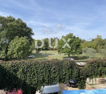 ISTRA, VALTURA - Dvije kuće na prekrasnom imanju - cover