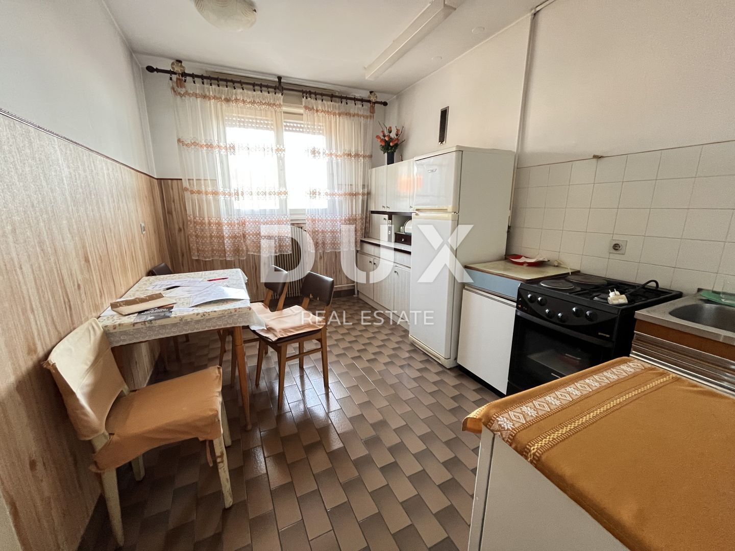Fotografija