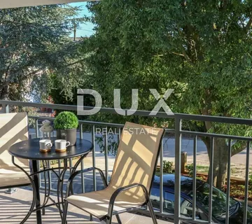 ISTRA, MEDULIN - Kuća sa 3 apartmana - cover
