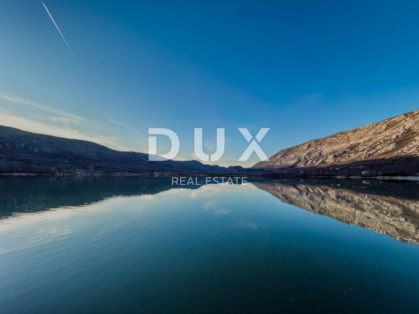 Fotografija