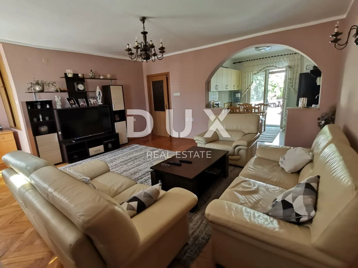 Fotografija