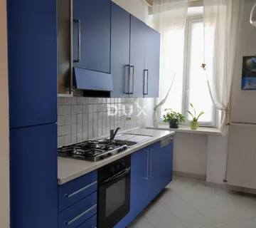 ISTRA, PULA - 2S+DB stan s vrtom na Verudi - BLIZINA MORA!! - cover