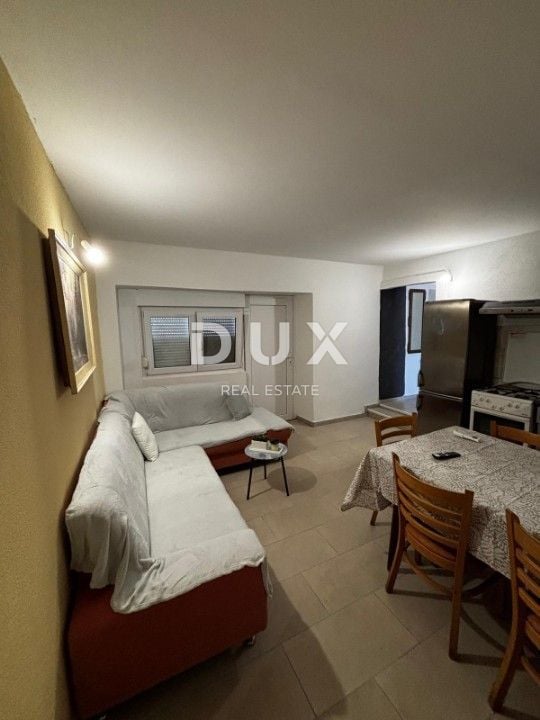 Fotografija