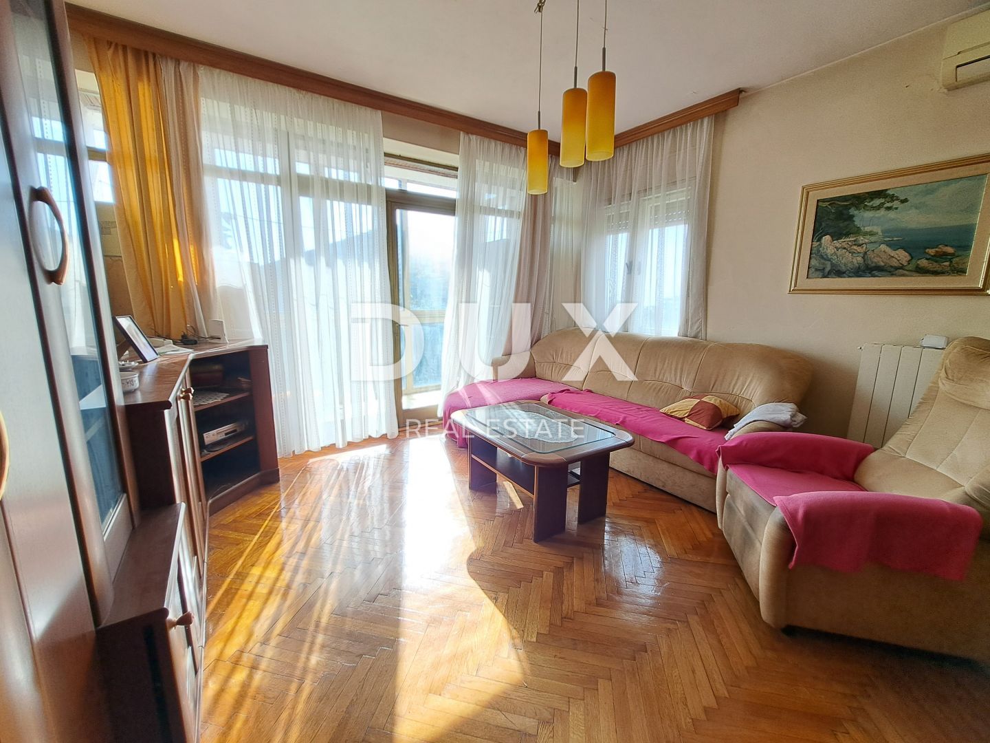 Fotografija