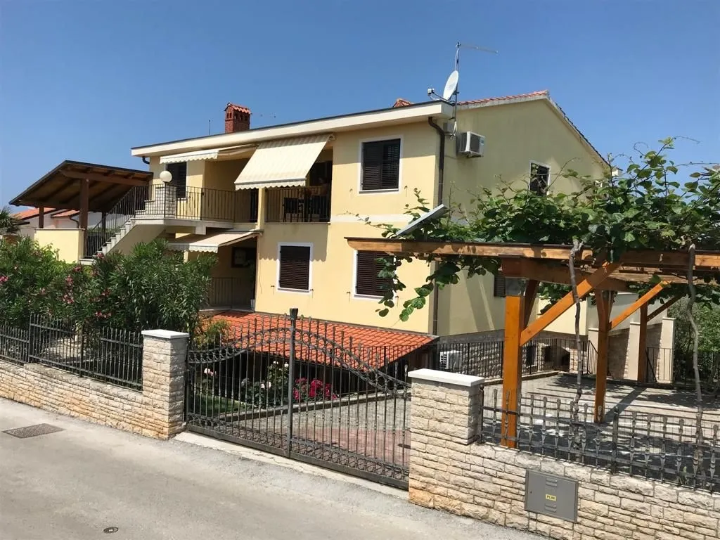 Fotografija