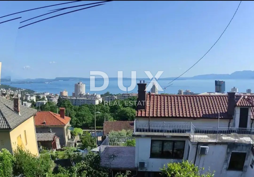 Fotografija