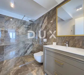 OPATIJA, LOVRAN - Panorama & Profit - 102,15 m² ukupno! - cover