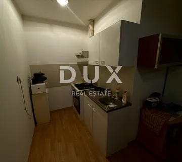 ZAGREB, VOLTINO - Stan 54 m² – dvije spavaće sobe, blizina svih sadržaja! - cover