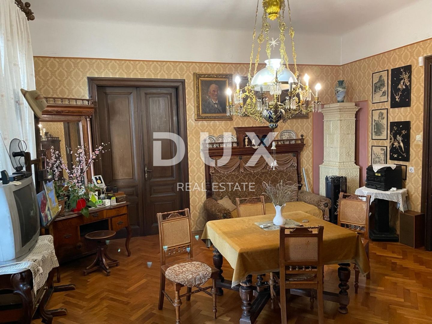 Fotografija