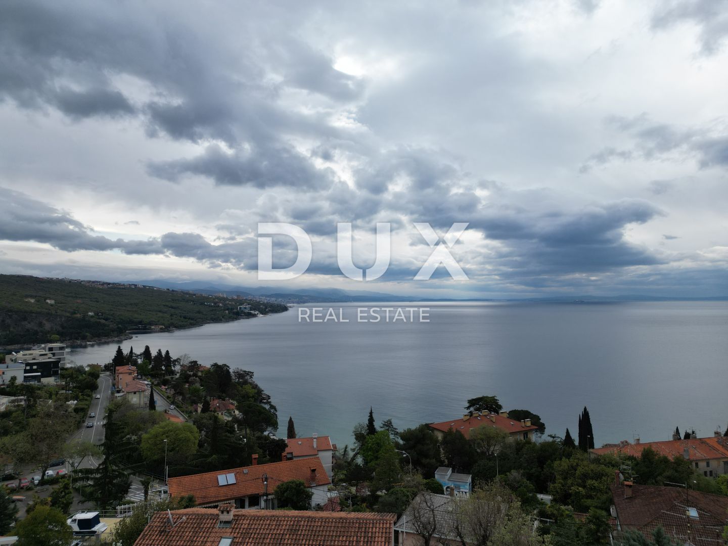Fotografija