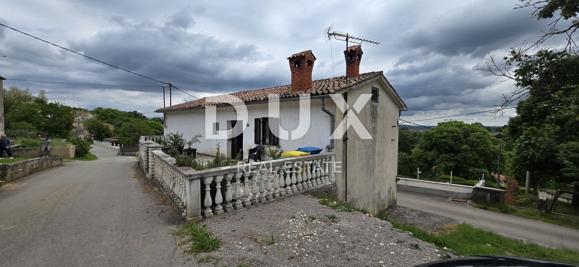 Fotografija