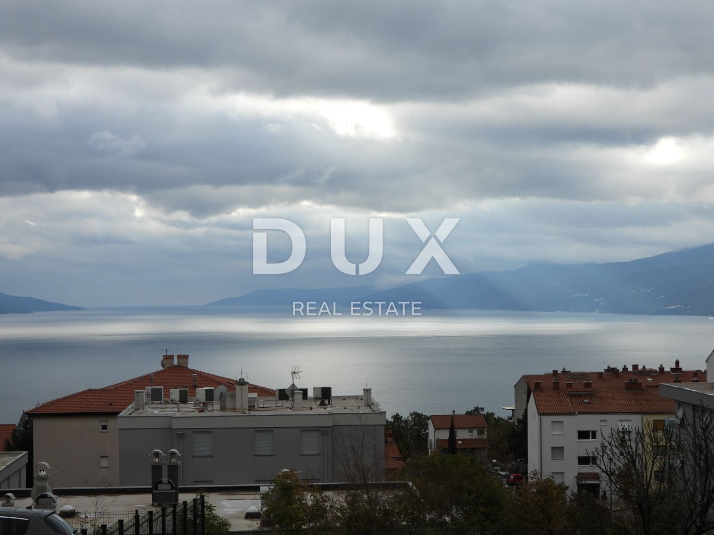 Fotografija