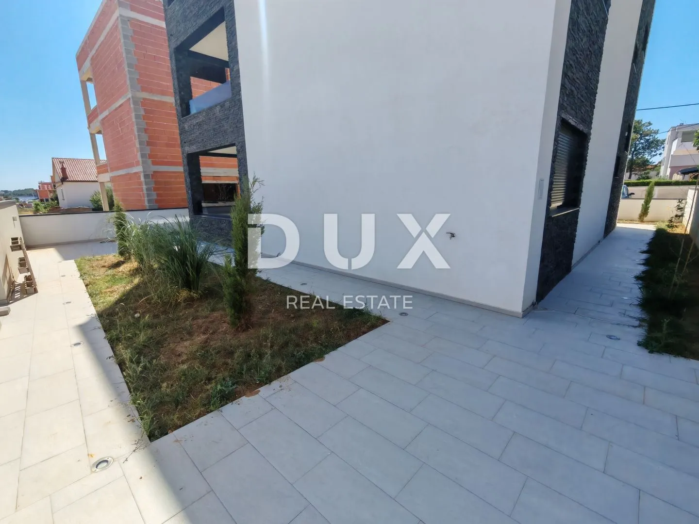 Fotografija