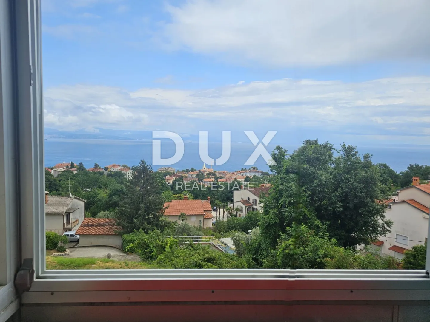 Fotografija