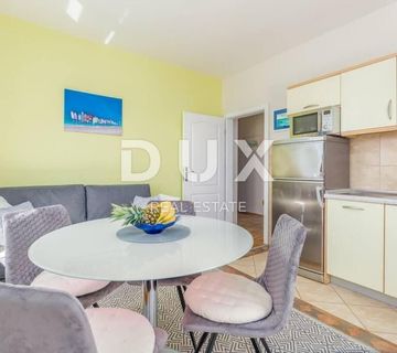 ISTRA, MEDULIN - Apartman u blizini mora! - cover