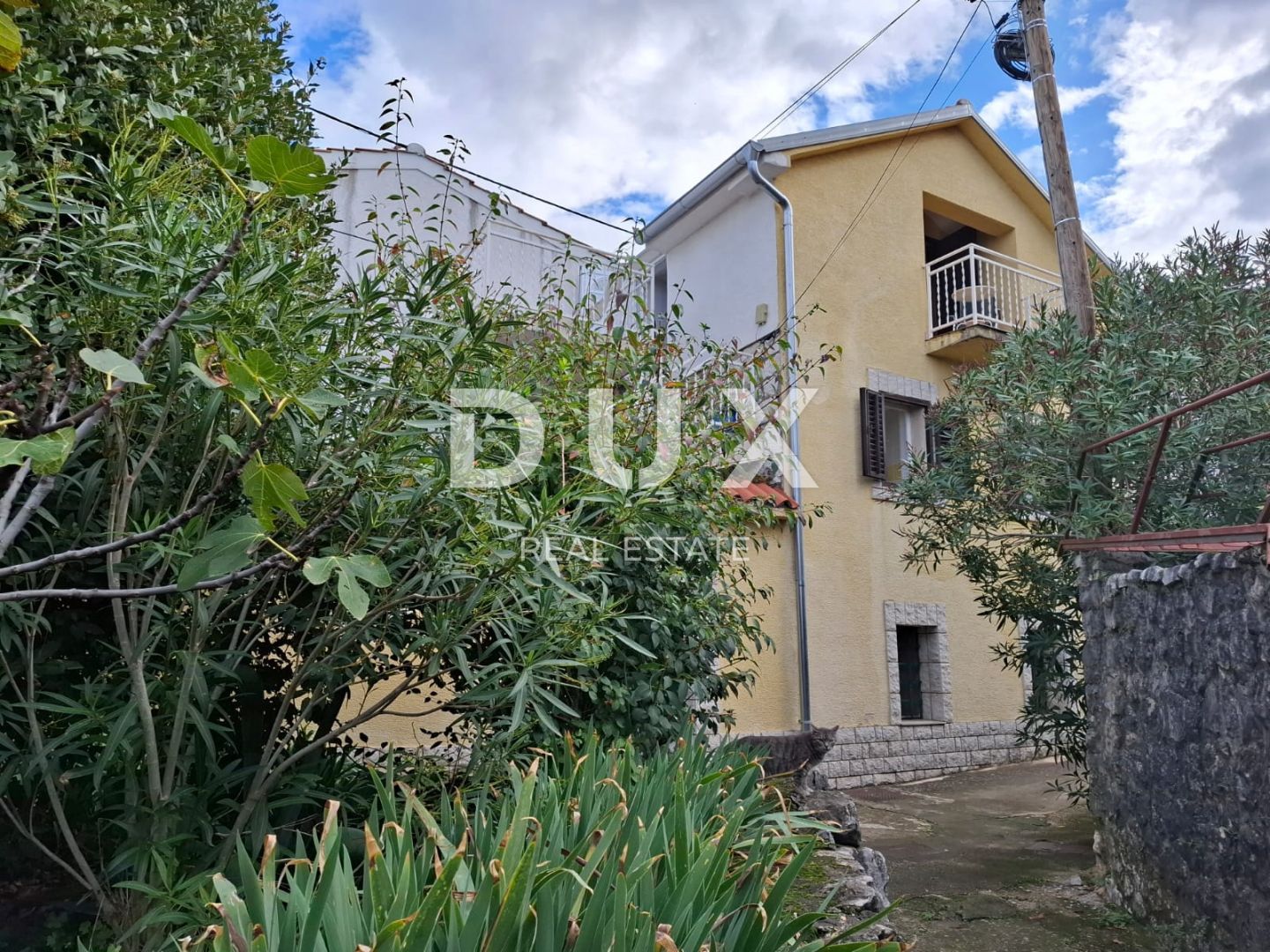 Fotografija