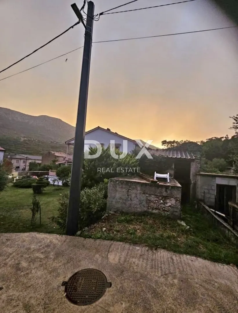 Fotografija