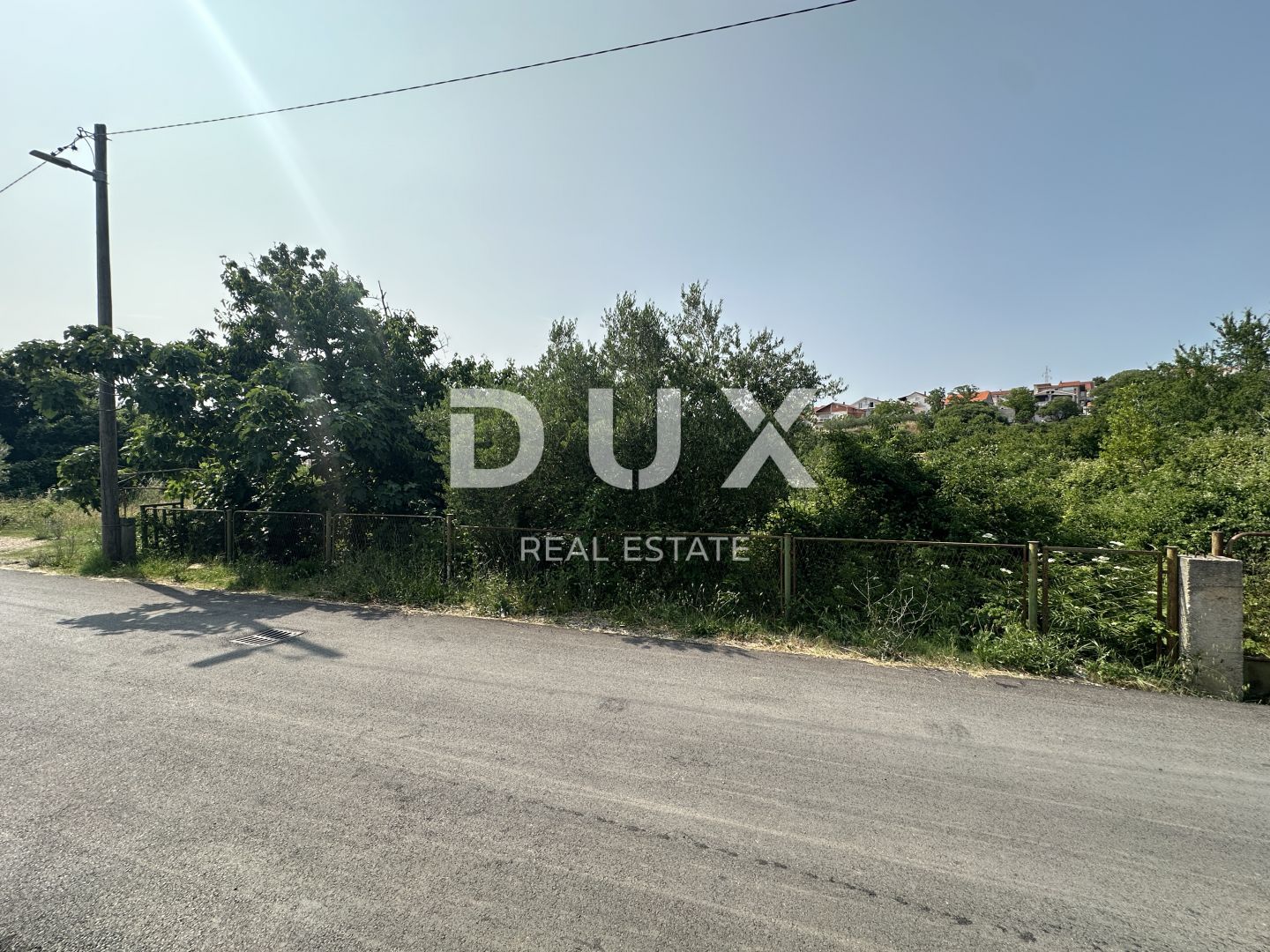 Fotografija