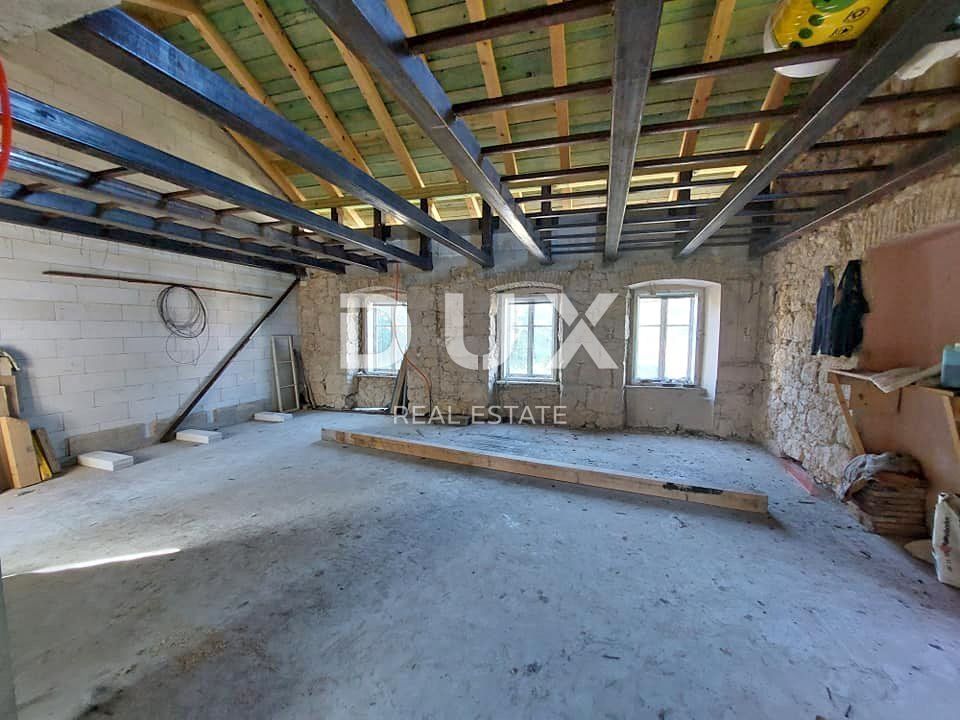 Fotografija