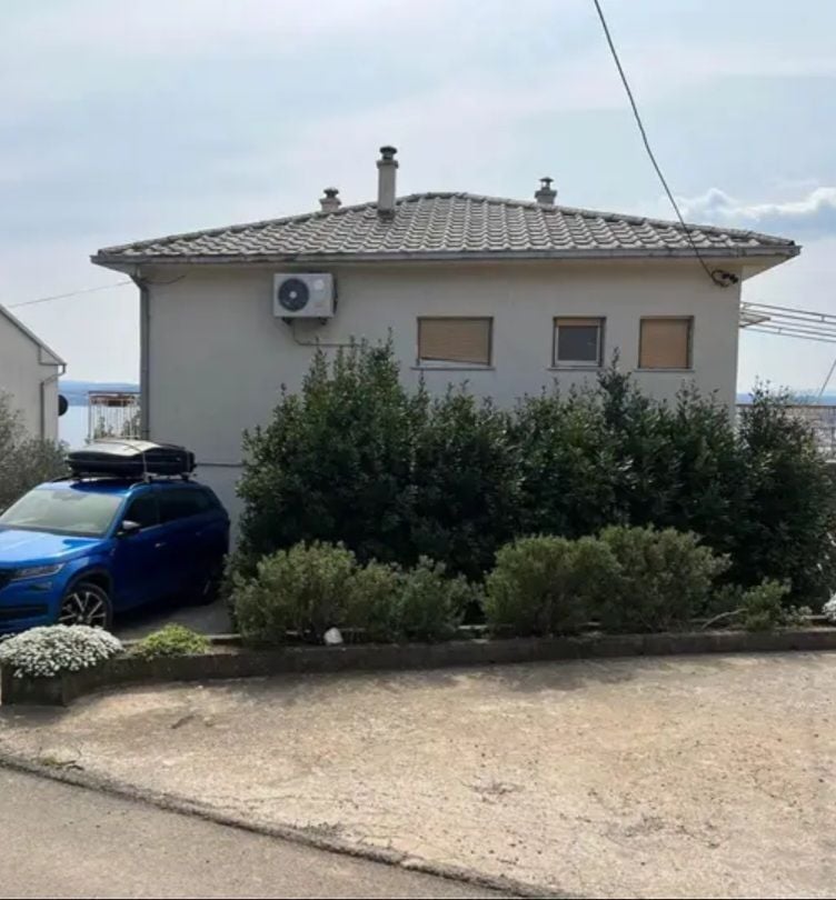 Fotografija