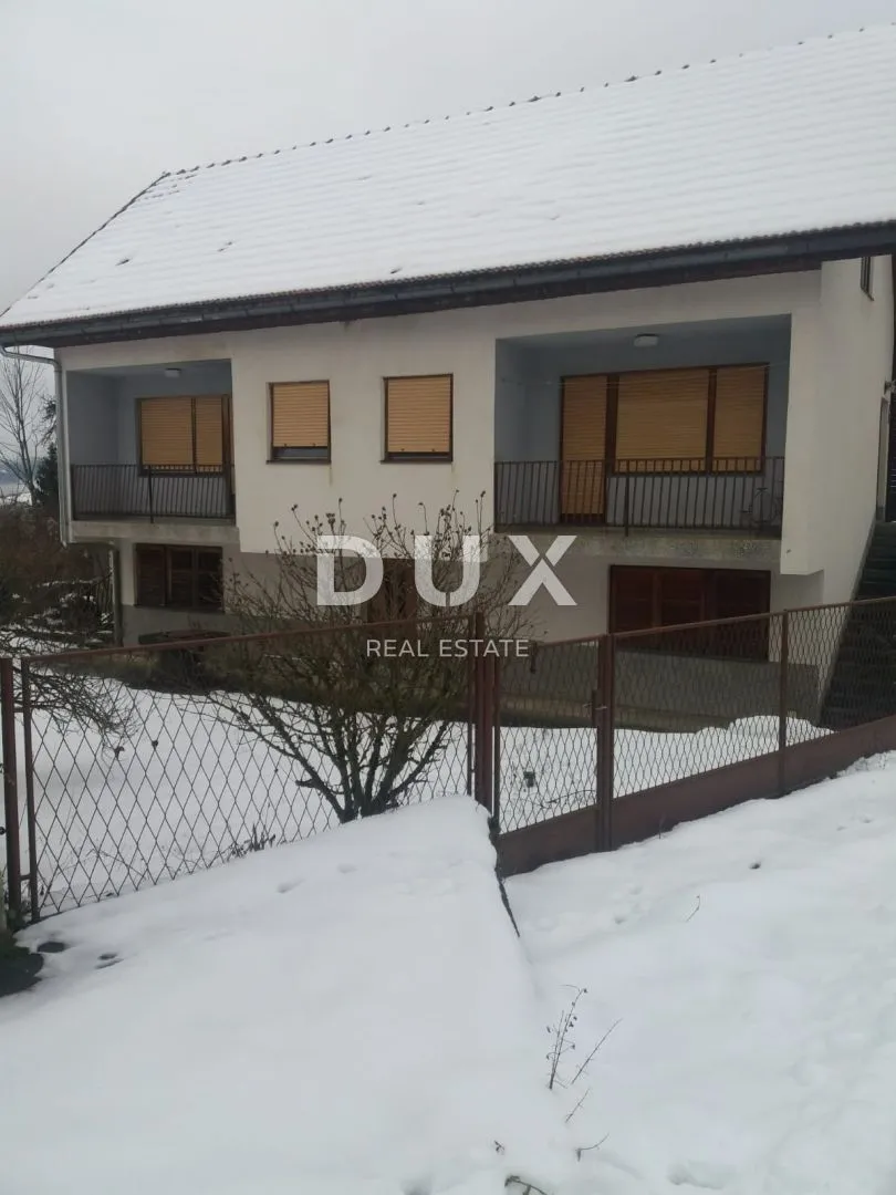 Fotografija