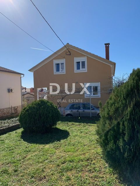 Fotografija