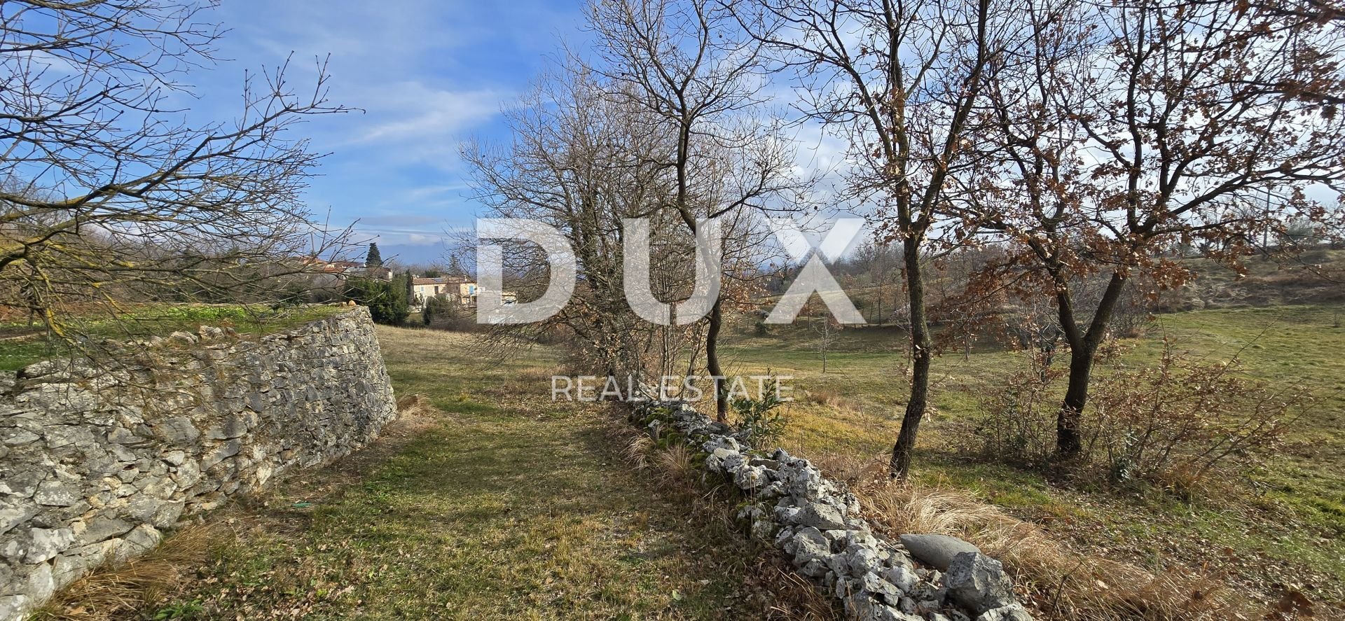 Fotografija