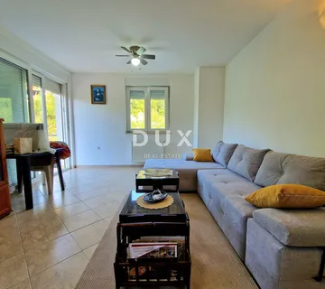 VIŠKOVO, KOSI - 2S+DB, balkon, novija gradnja - cover