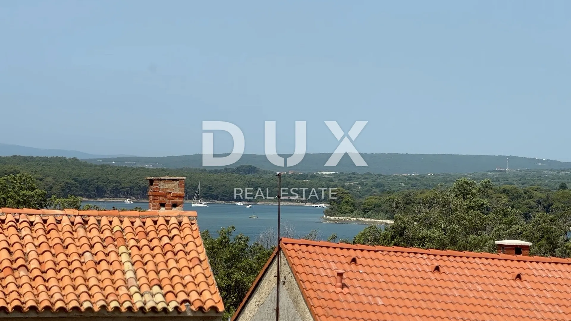 Fotografija