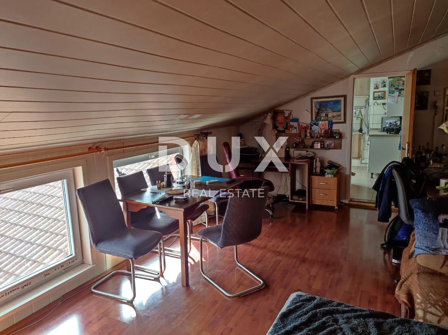 Fotografija
