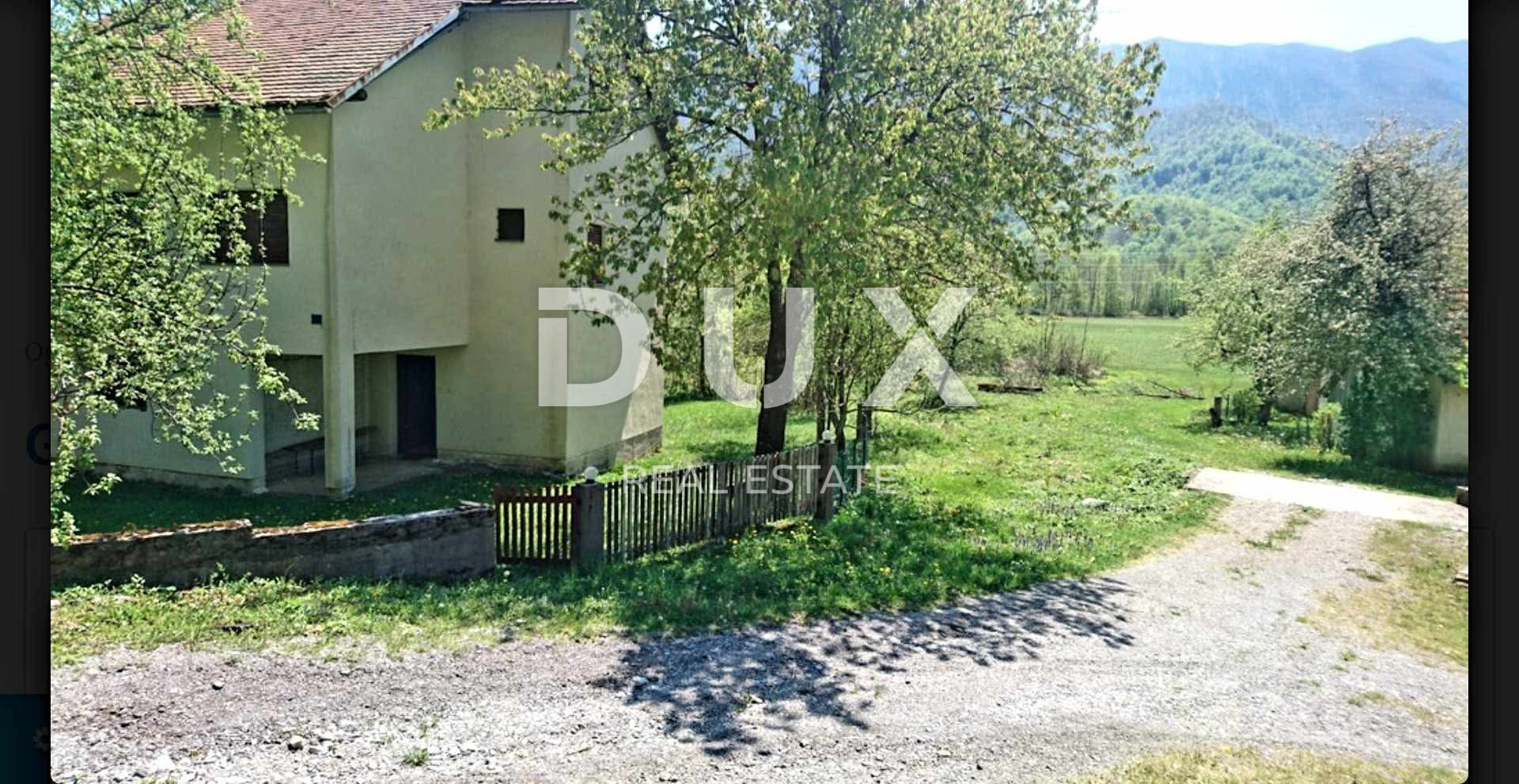 Fotografija