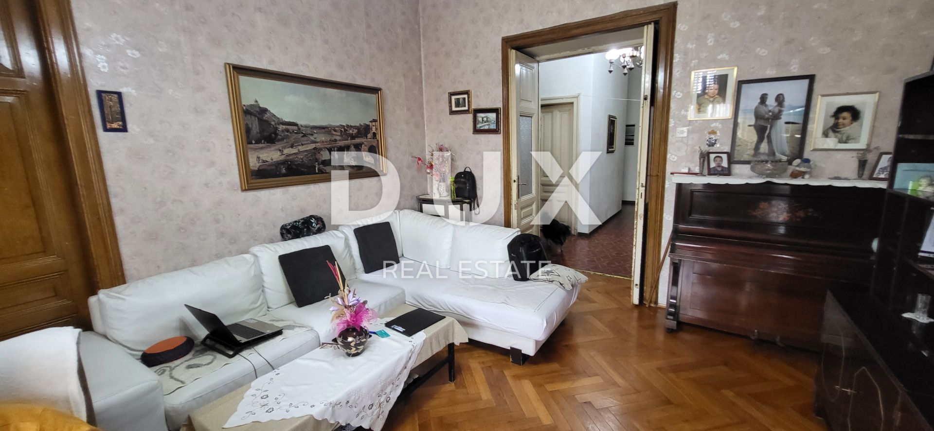 Fotografija