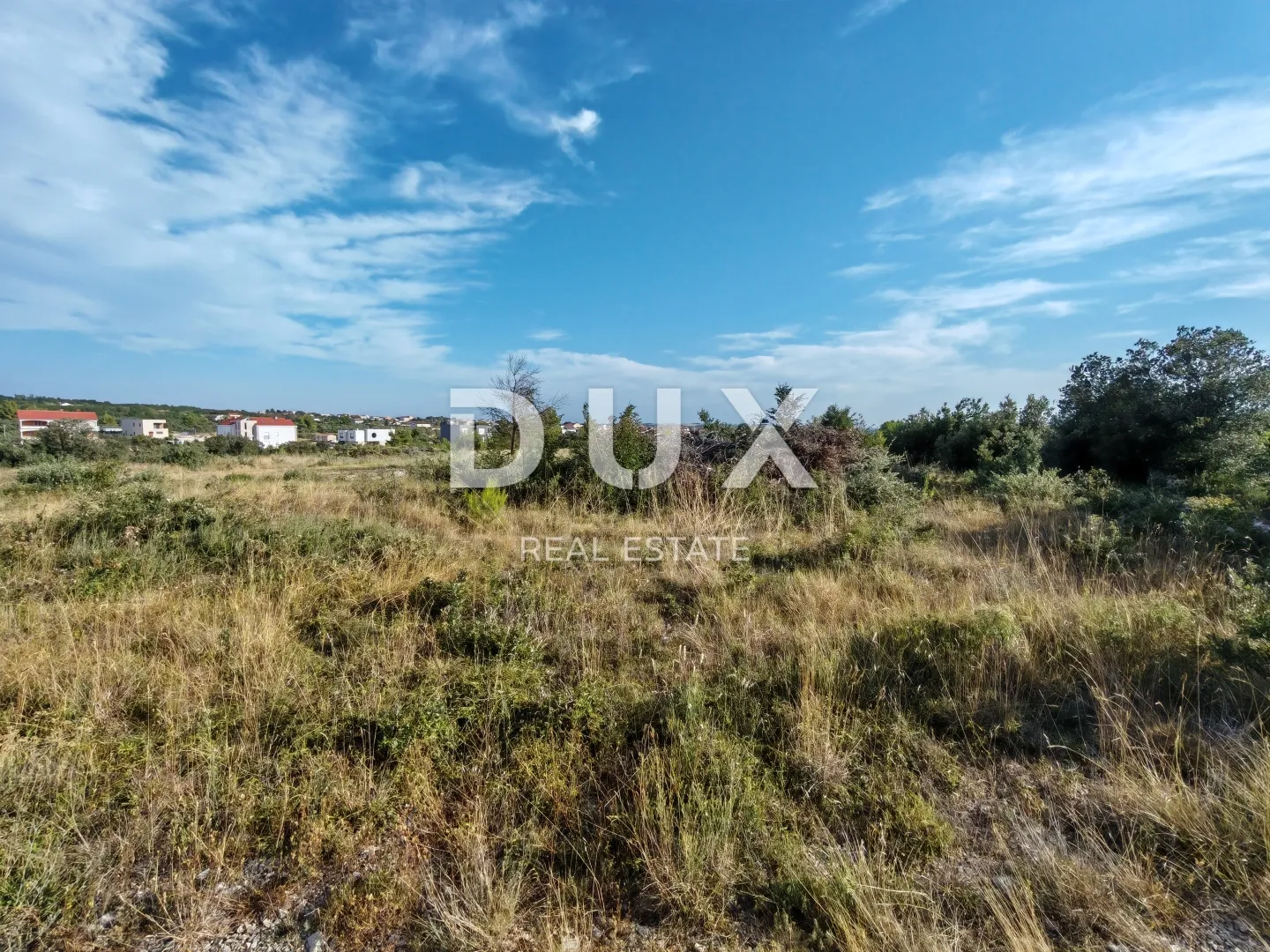 Fotografija