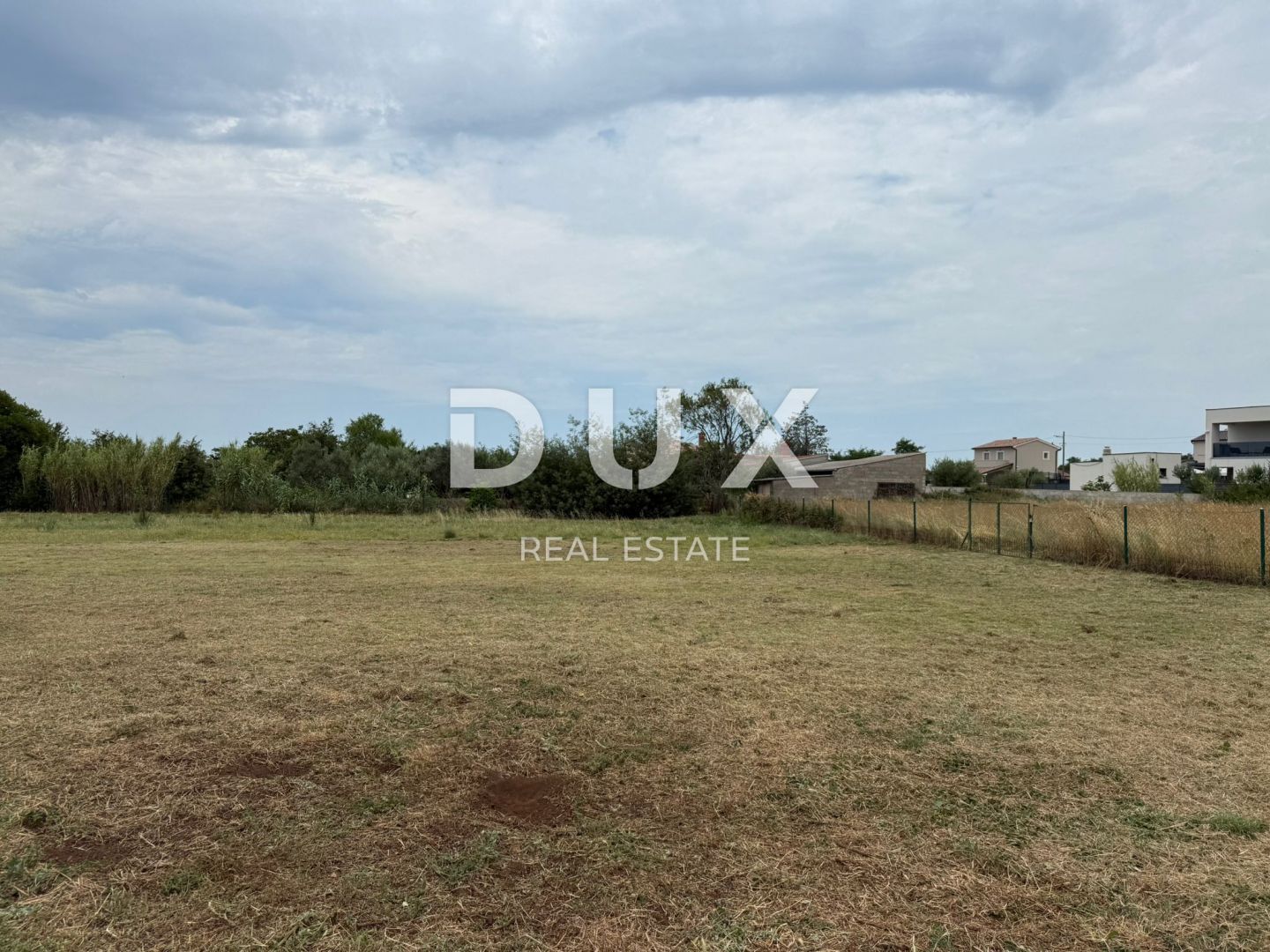Fotografija