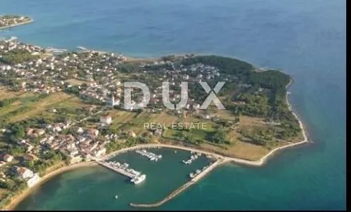 Fotografija
