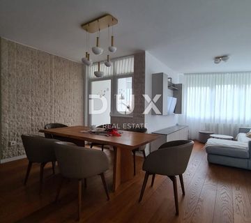 RIJEKA, DONJA DRENOVA - 2S + DB, 80m2, novija gradnja - cover