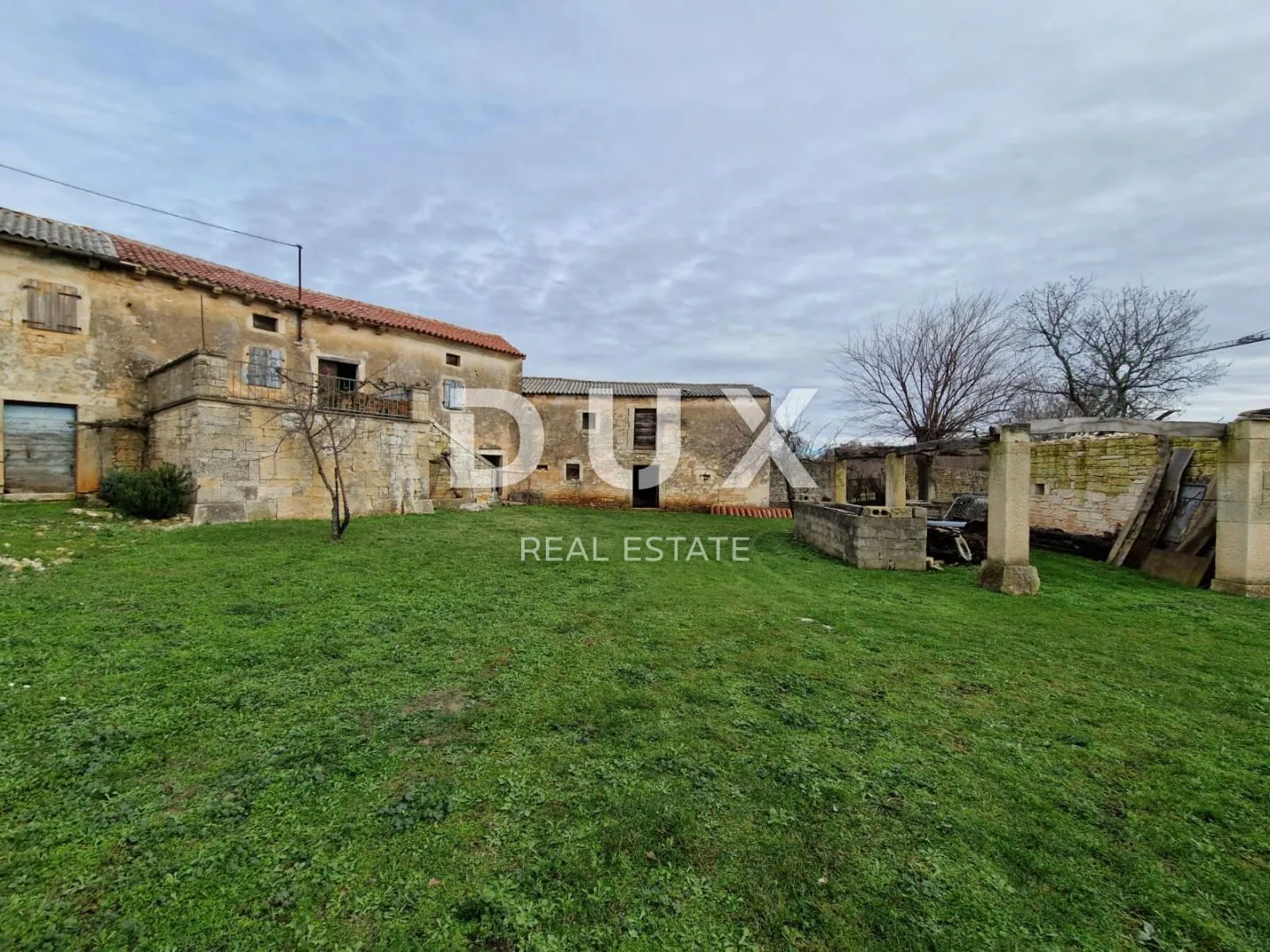 Fotografija