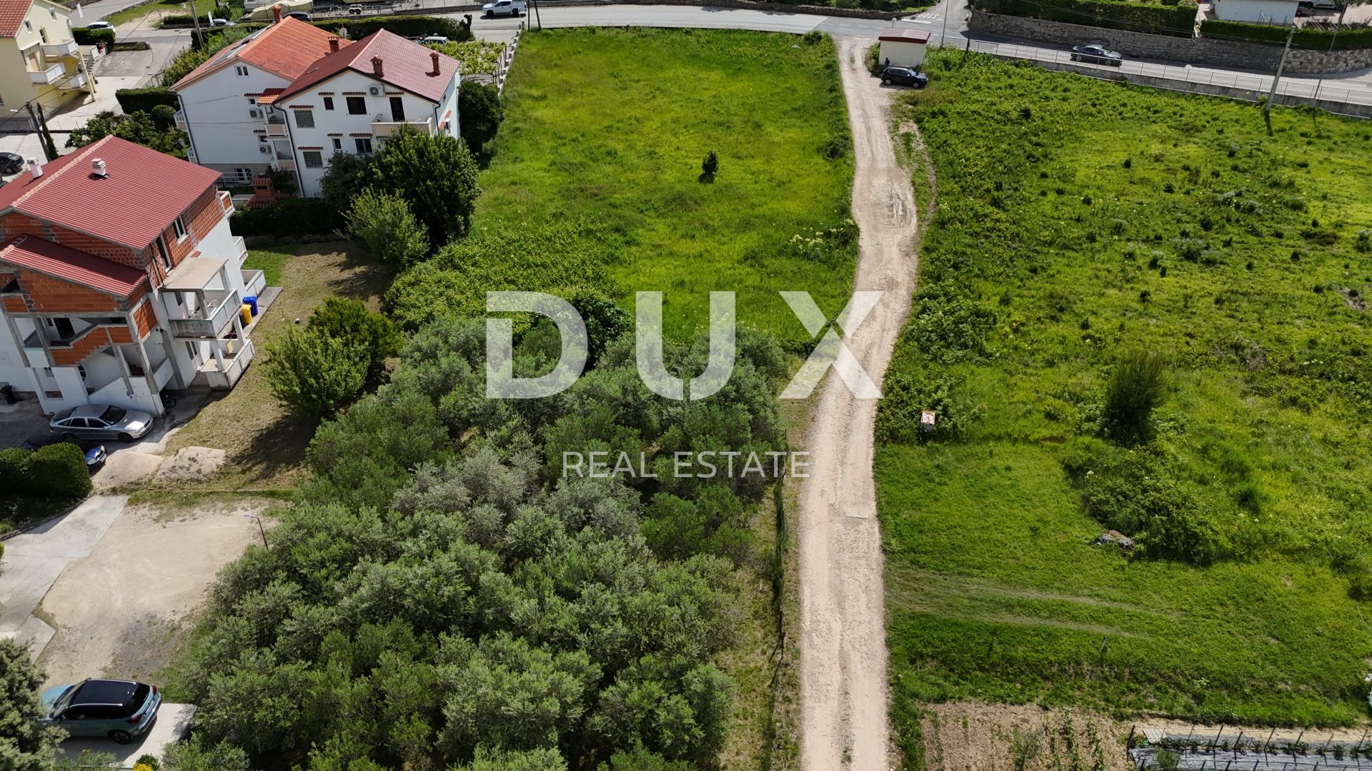 Fotografija