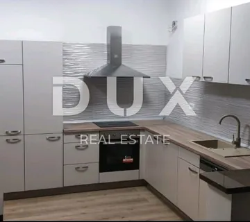 ISTRA, PULA- Stan u prizemlju 100m2! - cover