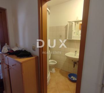 ISTRA, ŠTINJAN - Apartmanska kuća s panoramskim pogledom na more  - cover