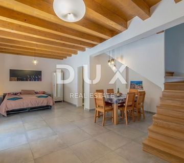 ISTRA, PULA - Stambeno poslovna zona s postojećim objektima! RIJETKOST NA TRŽIŠTU! - cover