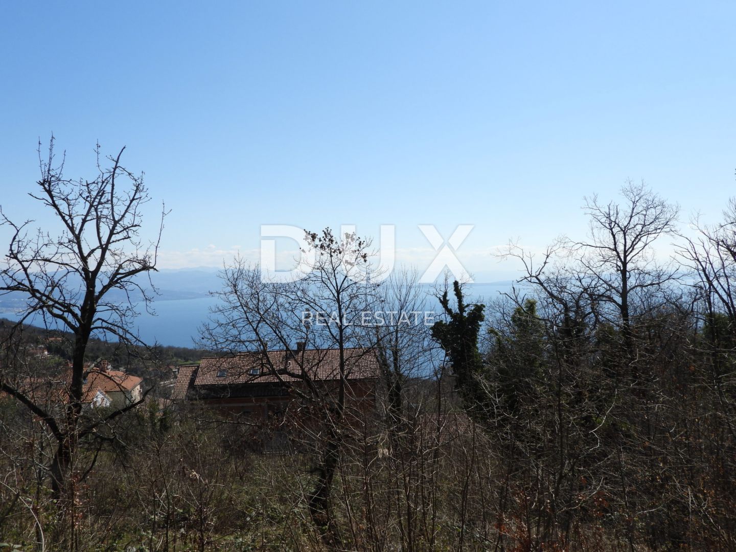 Fotografija