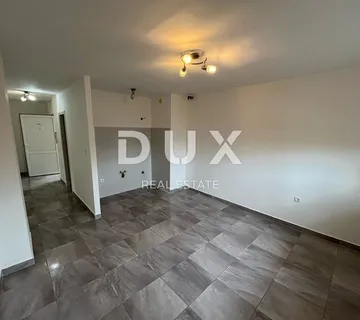 ISTRA, PULA - Stan na izvanrednoj poziciji s dvije spavaće sobe novo namješten! - cover