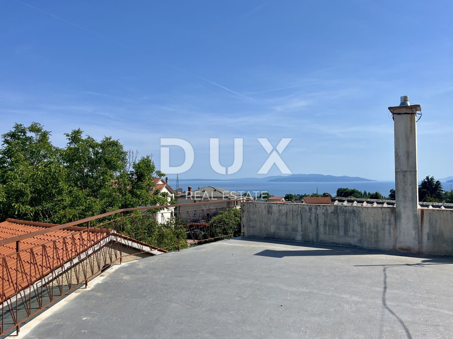 Fotografija