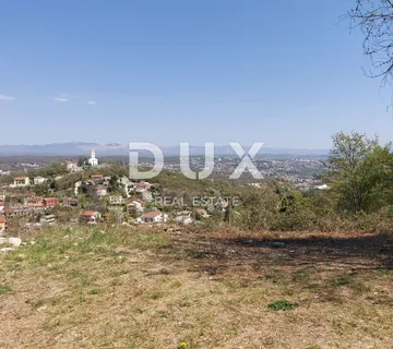 RUKAVAC - građevinski teren 6500m2 sa građ. dozvolom za objekat 600m2BRP za stambenu zgradu–stanove /apartmane /obiteljsku kuću / villu  - cover