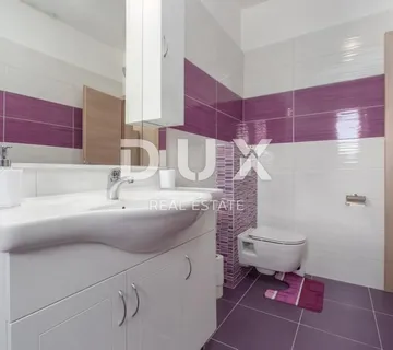 ISTRA, POREČ - Apartmanska kuća u blizini Poreča - cover