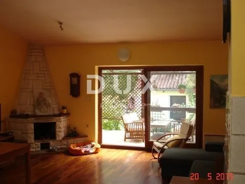 Fotografija